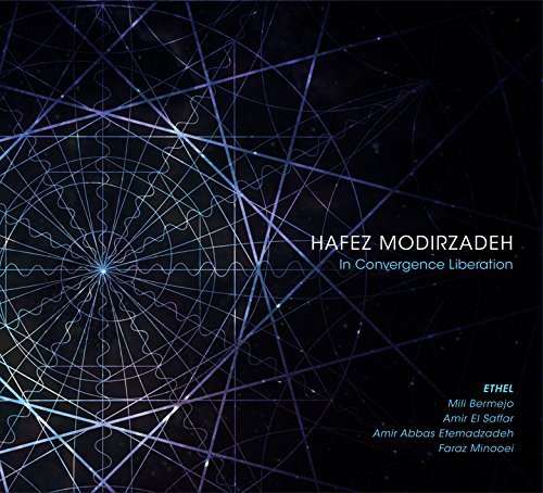 Hafez Modirzadeh/In Convergence Liberation