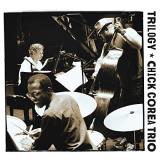 Chick Corea Trilogy 