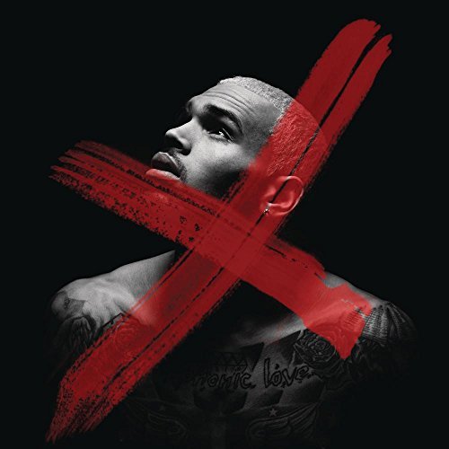 Chris Brown X Explicit Version 