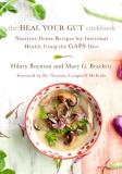 Hilary Boynton The Heal Your Gut Cookbook Nutrient Dense Recipes For Intestinal Health Usin 