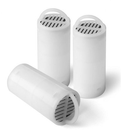 Drinkwell Replacement Filters for 360 Fountain