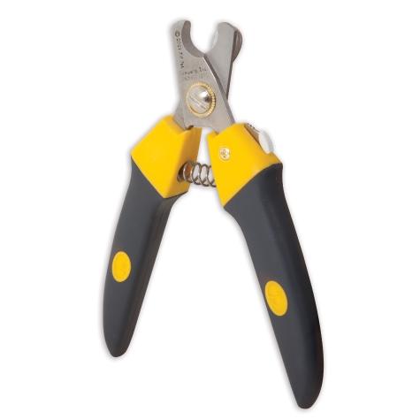 JW Deluxe Nail Clipper-Large