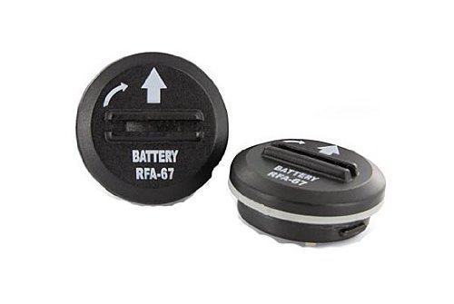 PetSafe 6V Lithium Battery