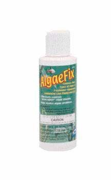 API ALGAEFIX Algae Control