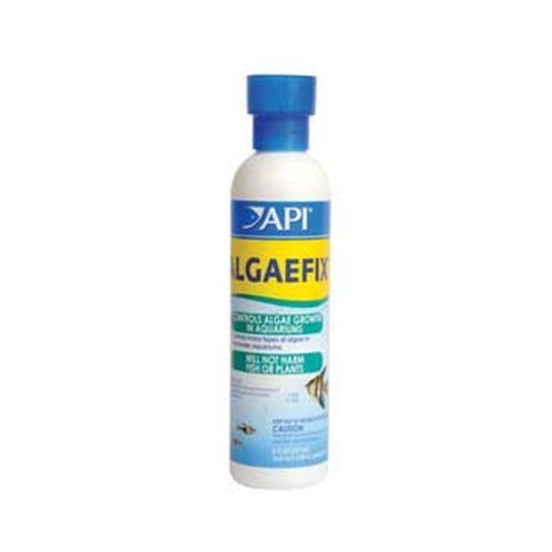 API ALGAEFIX Algae Control