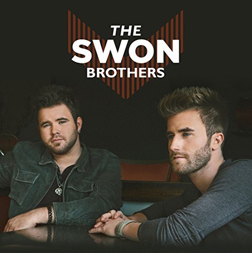 Swon Brothers/Swon Brothers