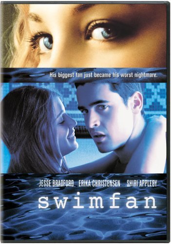 SWIMFAN/Swimfan Qv (Ws)