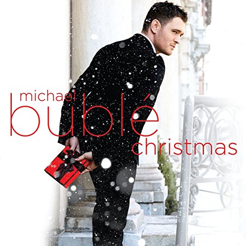 Michael Bublé/Christmas