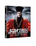 Star Trek The Next Generation All Good Things Blu Ray 