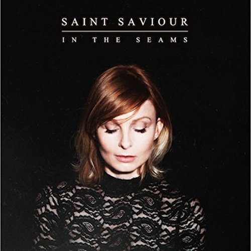 St Saviour/In The Seams