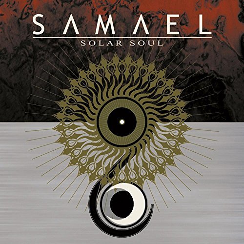 Samael/Solar Soul