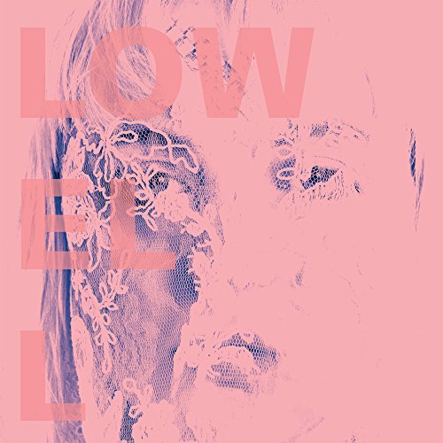 Lowell/We Loved Her Dearly@Import-Can