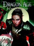 Various Dragon Age The World Of Thedas Volume 2 