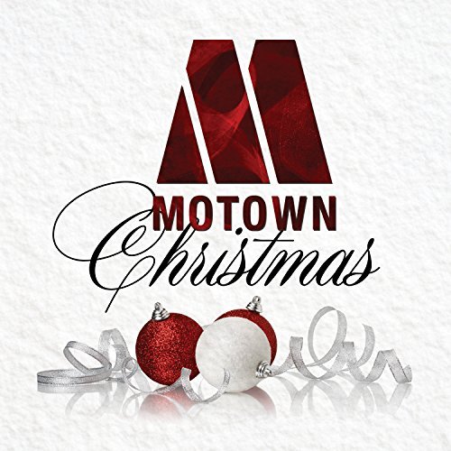 Motown Christmas/Motown Christmas@Lp