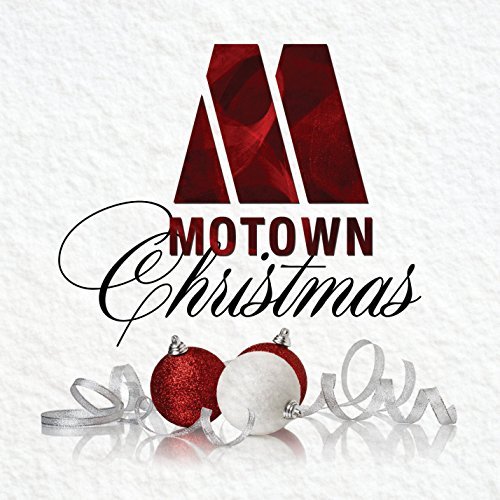 Motown Christmas/Motown Christmas