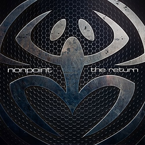 Nonpoint/Return