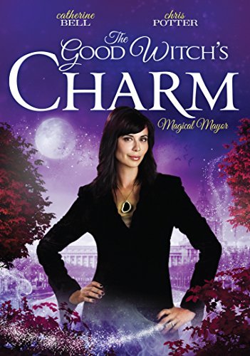 Good Witch's Charm/Good Witch's Charm