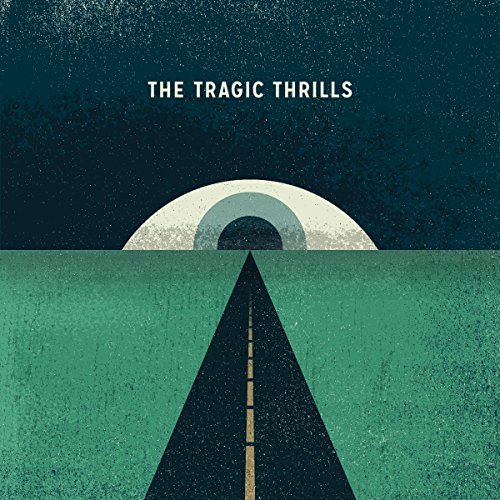 Tragic Thrills/Tragic Thrills