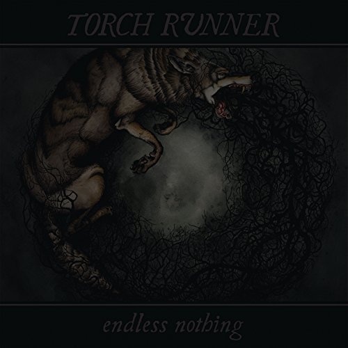 Torch Runner Endless Nothing 