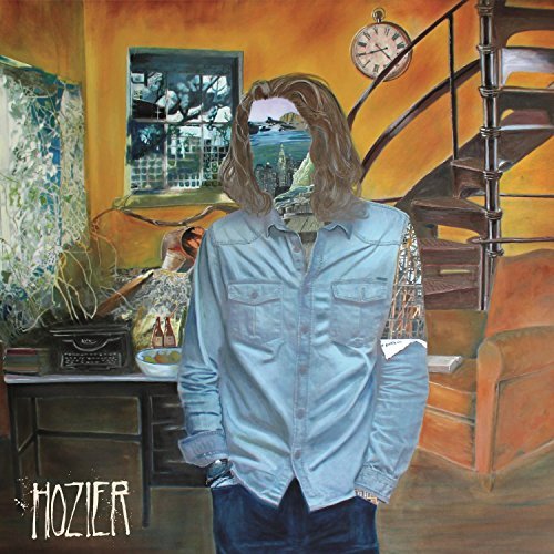 Hozier/Hozier@Hozier