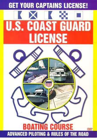 Us Coast Guard License Boating Us Coast Guard License Boating Nr 