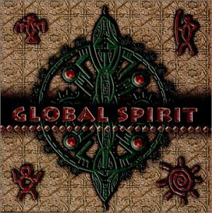 Global Spirit/Global Spirit