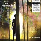Karunesh Wanderer 