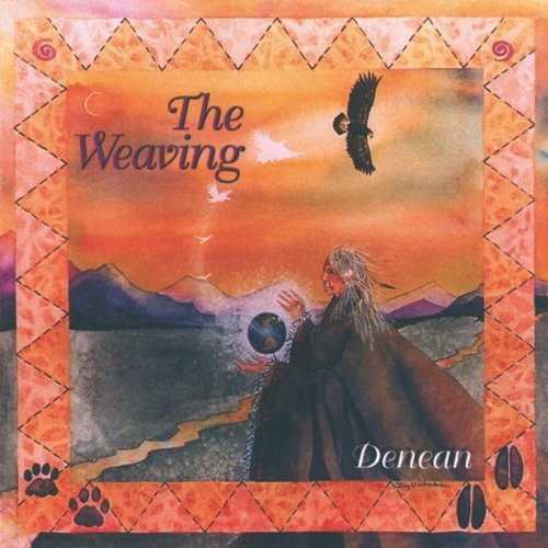 Denean/Weaving