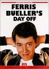 Ferris Bueller's Day Off/Broderick/Sara/Ruck@Clr/Cc/5.1/Ws@Pg13/Checkpoint