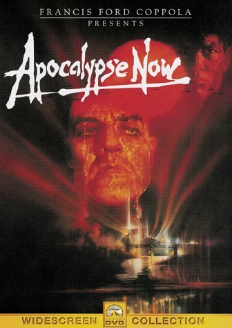 Apocalypse Now/Brando/Sheen@Clr/Cc/5.1/Ws/Keeper@R