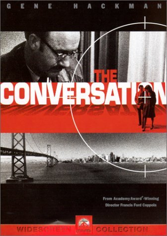 Conversation/Hackman/Cazale@Clr/Cc/5.1/Aws/Fra Dub@Pg