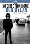 No Direction Home/Dylan,Bob