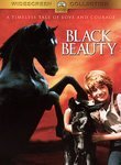 Black Beauty/Glas/Lawrence/Lester/Mower