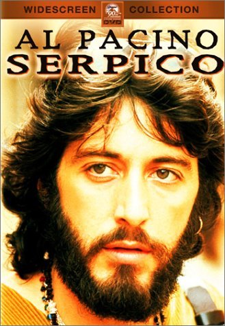 Serpico/Pacino/Randolph/Kehoe@Ws@R