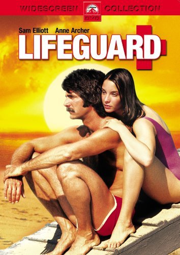 Lifeguard/Elliott/Archer/Quinlan@DVD@PG