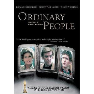 Ordinary People/Sutherland/Moore@Ws@R
