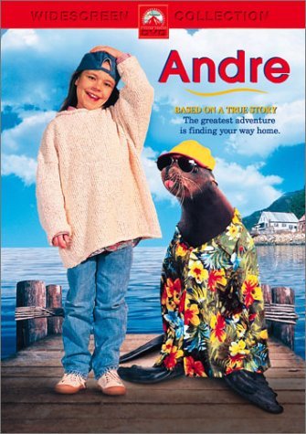 Andre Carradine Majorino DVD Pg 