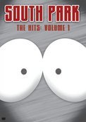 South Park/Hits Volume 1: Matt & Trey's Top Ten@DVD@NR