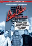 Blue Collar Comedy Tour One For The Road Foxworthy Larry The Cable Guy Engvall White Clr Nr 