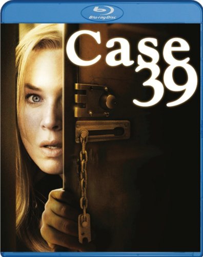 Case 39/Zellweger/Cooper/Mchsane@Blu-Ray/Ws@R