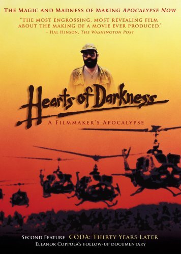 Hearts Of Darkness: A Filmmake/Hearts Of Darkness: A Filmmake@R