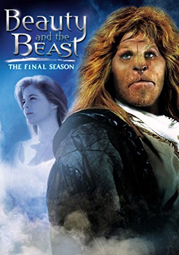 Beauty & The Beast/Beauty & The Beast: Season 3@Beauty & The Beast: Season 3