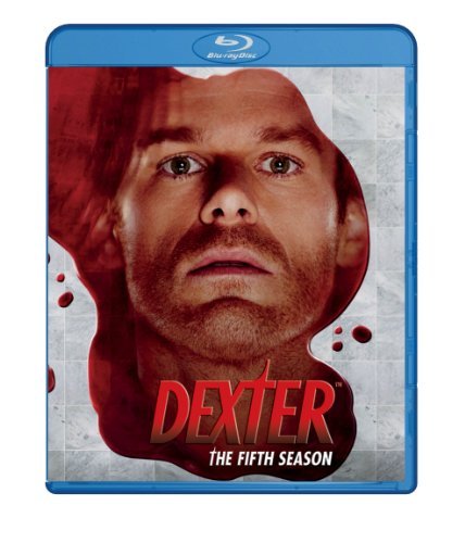 Dexter/Season 5@Season 5