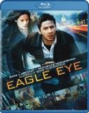 Eagle Eye Labeouf Dawson Monaghan Nr 