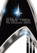Star Trek/Best Of Star Trek: The Origina@Nr