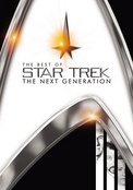 Star Trek: Next Generation/Best Of Star Trek: Next Generation@Best Of Star Trek: Star Trek The Next Generation