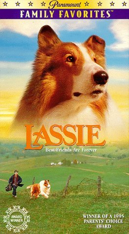 Lassie/Slater/Guiry/Tenney@Clr/Cc/Hifi/Clam@Pg
