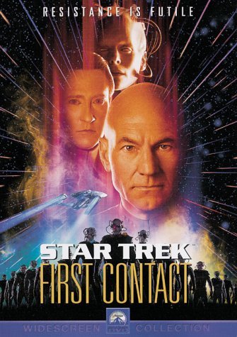 Star Trek-First Contact/Stewart,Patrick@Clr/Cc/5.1/Ws/Keeper@Pg13