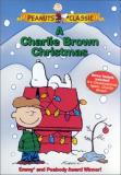 Peanuts Charlie Brown Christmas It's C Clr Cc Chnr 2 On 1 