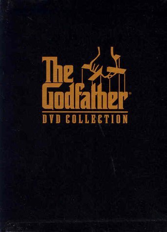 Godfather/Collection